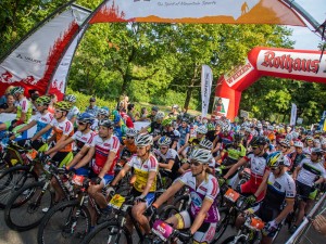 VTS-Pressebild-Start