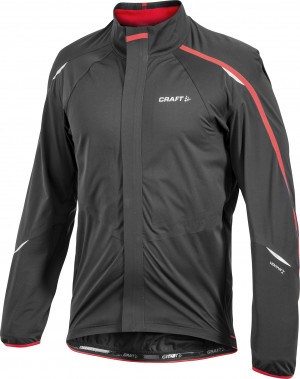 bike_tech_jacket