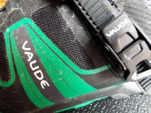 vaude-taron-low-3