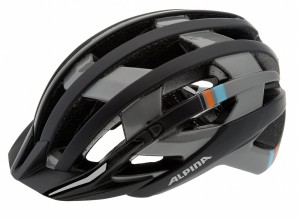 2014_Alpina_helme_e-helm_black_darksilver_2