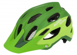 2014_Alpina_helme_enduro_green_seite