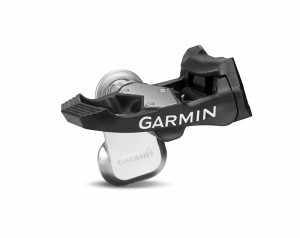 Garmin_Vector_S