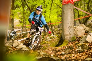 Rene Wildhaber - SSES Treuchtlingen 2013