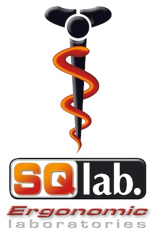 logo_sqlab