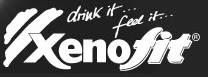 xenofit_logo