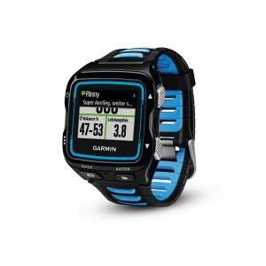 Garmin_Forerunner920XT_Nachricht