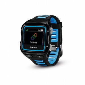 Garmin_Forerunner920XT_Triathlon