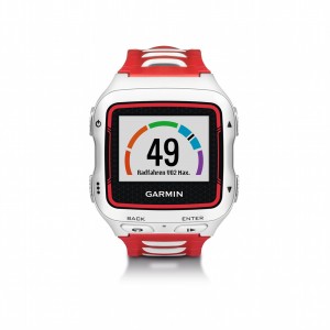 Garmin_Forerunner920XT_V02-Rad