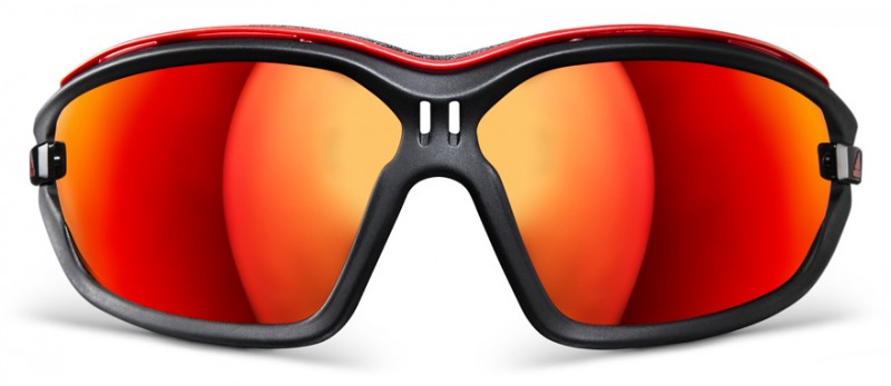 adidas_eyewear_evil_eye_evo_front_300dpi