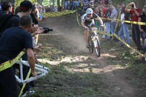 bundesliga Salzdetfurth MTB