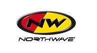 logo_northwave_speedster