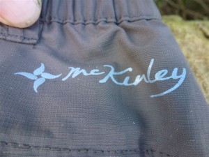 mckinley-shirel-5