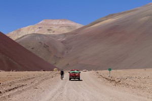 1000px_Kunze_007_dry_mountains_Foto_Habel