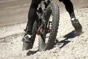 1000px_Kunze_061_Fat_Bike_Foto_Habel