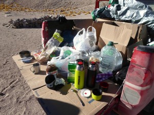 1000px_Kunze_236_Primus_Vacuum-Bottles