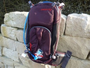 Rucksack_platypus_slouxon