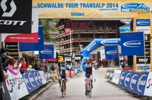 (c) Tour Transalp/ Andi Dobslaff