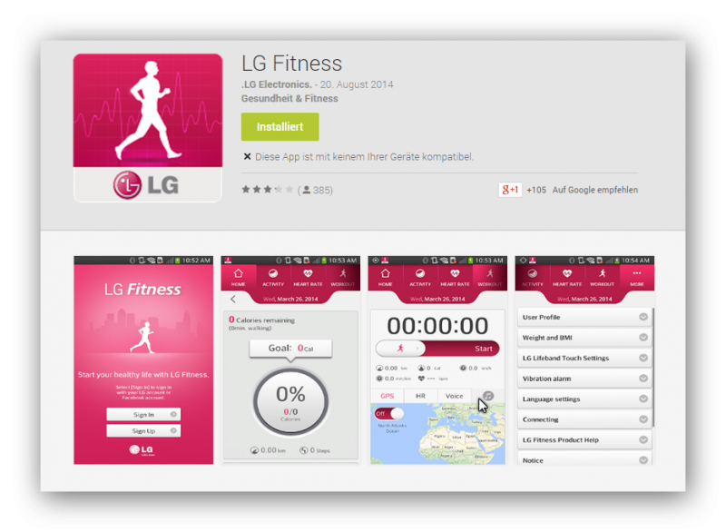 lg-fitness-app