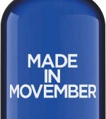 sigg-movember1