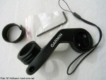 Garmin_Edge_1000_17_Lenkerhalter