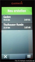 Garmin_Edge_1000_28_Strecken