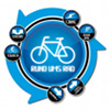 RuR_Logo_blau 100px