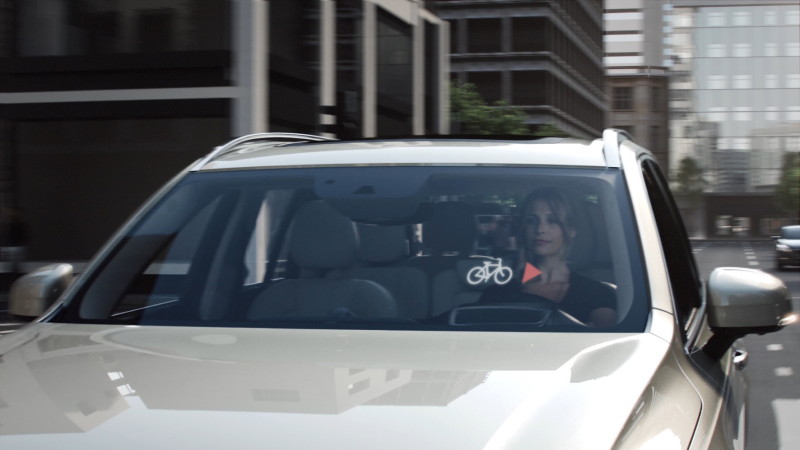 Volvo-Cars-Connected-Cycle-Safety-Technology_02