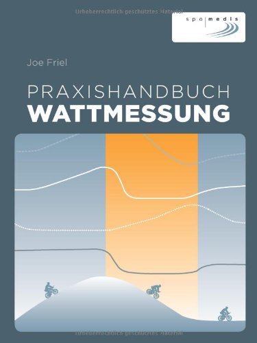 friel_wattmessung