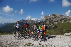 mts_bikerally_tirol_2015