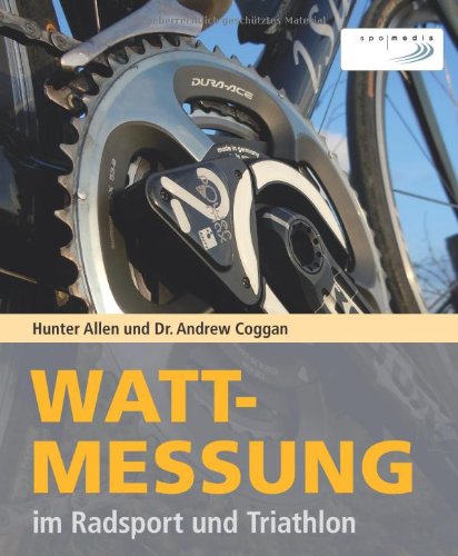 wattmessung_allen_coggan