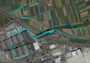 24h_Stuttgart_2015_Strecke_final_150108