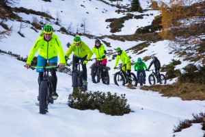 Fatbiken Fliana Ischgl  (4) Klein