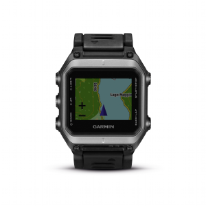 Garmin_epix_front_LagoMaggiore