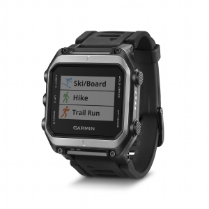 Garmin_epix_twistedL_Sportarten