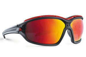 adidas_eyewear_evil_eye_evo_M_a193_00_6050_black-matt-black