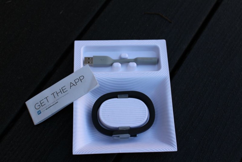 jawbone up 24