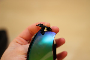 switchlock radarlock oakley