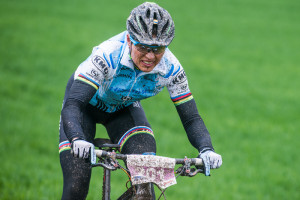 201, Spitz, Sabine, Sabine Spitz Haibike Pro Team, , GER