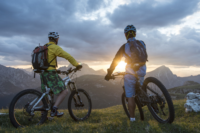 falk pantera xc gps fahrrad navigation