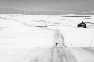 CRAFT_Bike_Winter