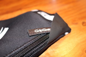 Grip Grap Race Thermo 2