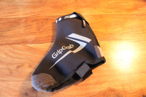 Grip Grap Race Thermo FUll