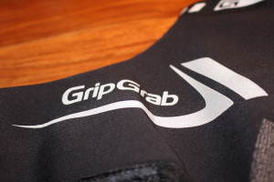 Grip Grap Race Thermo seite