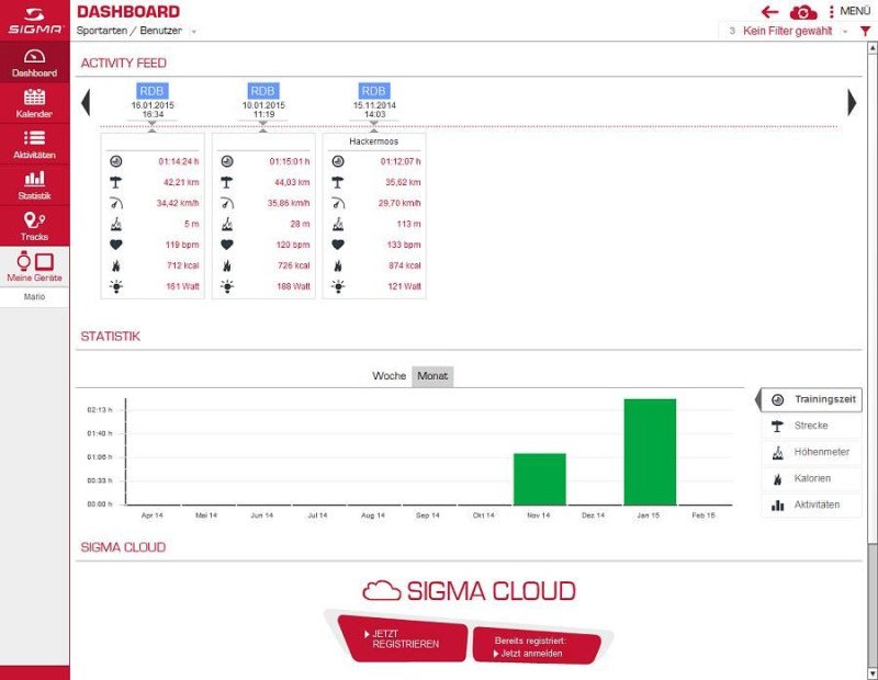 Sigma_Data_Center_Dashboard