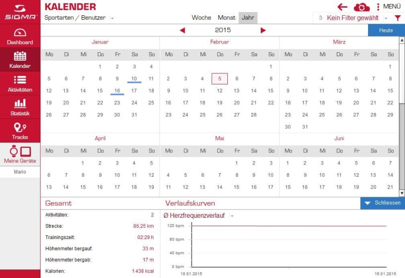 Sigma_Data_Center_Kalender