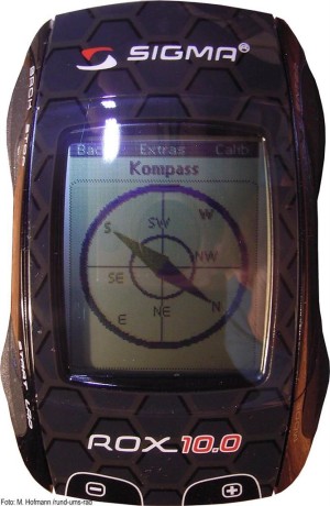 Sigma_ROX10_Kompass_7