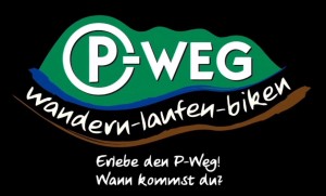 https://www.p-weg.de