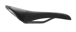 Aliante_R1_braided_blackblack_side_w