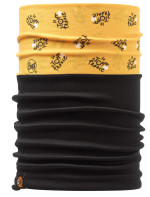 BUFF_WINDPROOF NECKWARMER BUFF_TOUR DE FRANCE_Ypres