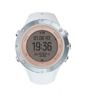 SUUNTO_Ambit3_Sport_Sapphire